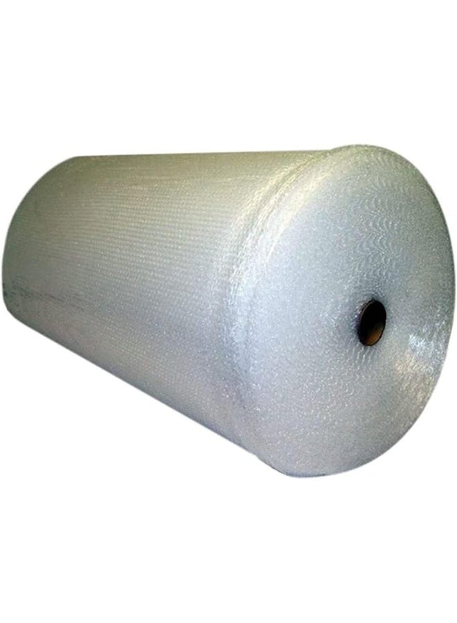 Al Arqam Bubble Wrap Roll 150Cm X 30M