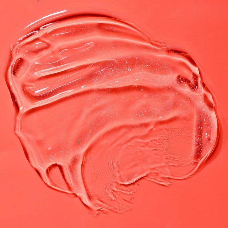 Tree Hut Watermelon Nourishing Foaming Gel Wash - Hydrating Body Cleanser with Niacinamide, 18 oz - Image 3