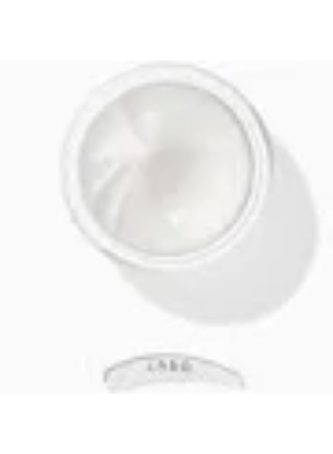 Fillerina Everyday Formula 12 Hyaluronic Acids Densifying-Filler Night Cream Grade 3 50ml - Image 2