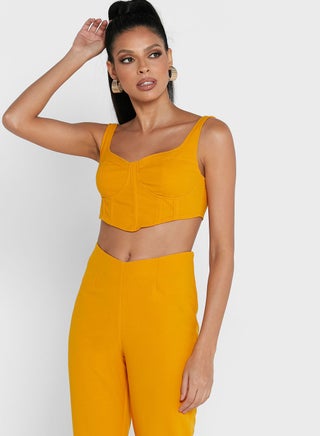 Crop Top - pzsku/Z61F64A40F69B58BD8845Z/45/_/1698930729/b6f57722-3d60-4b65-b210-84eef0a0e78f