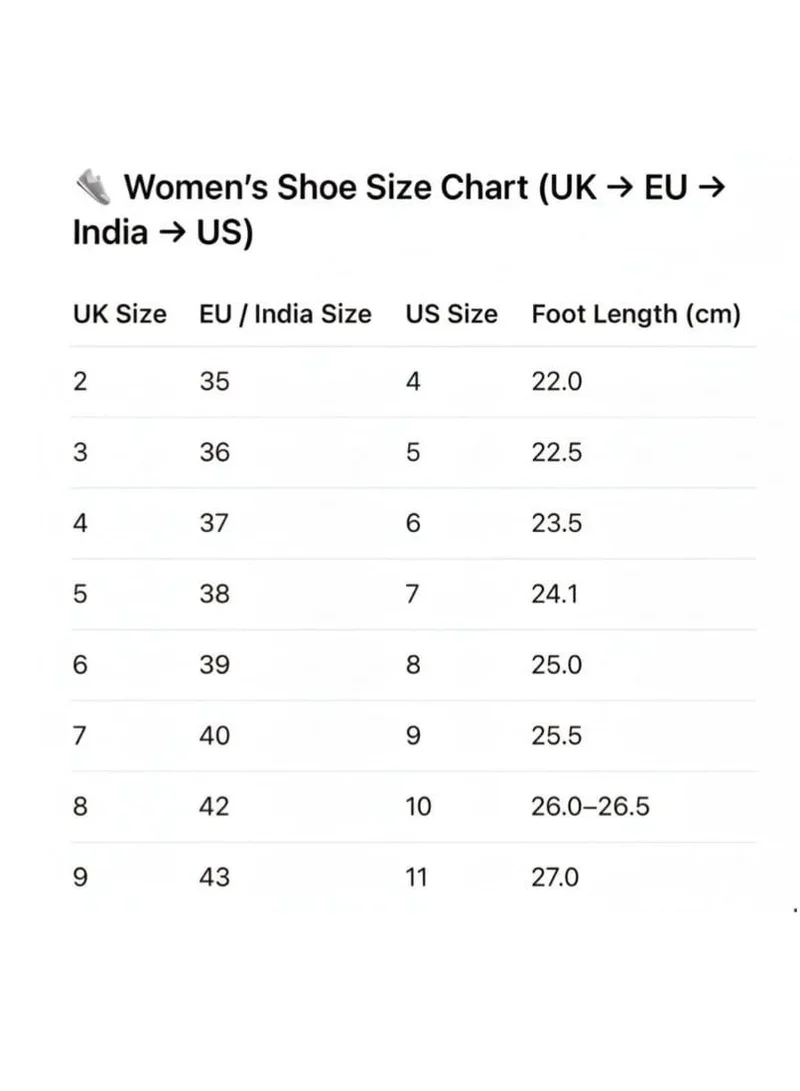ZORIWORLD  SANGRIA Cherry Red Flats for Women Vegan Patent Leather Ballerinas for Women | Best Price UAE