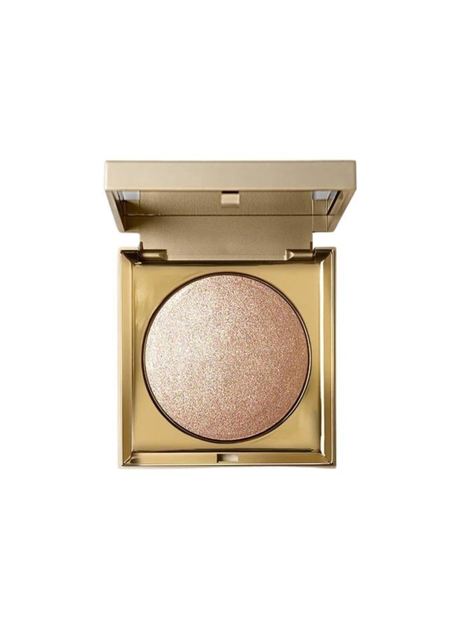 stila Heavens Hue Highlighter - Kitten For Women 0.35 Oz Highlighter, 2.91X0.8X3 Inch (Pack Of 1) - Image 1