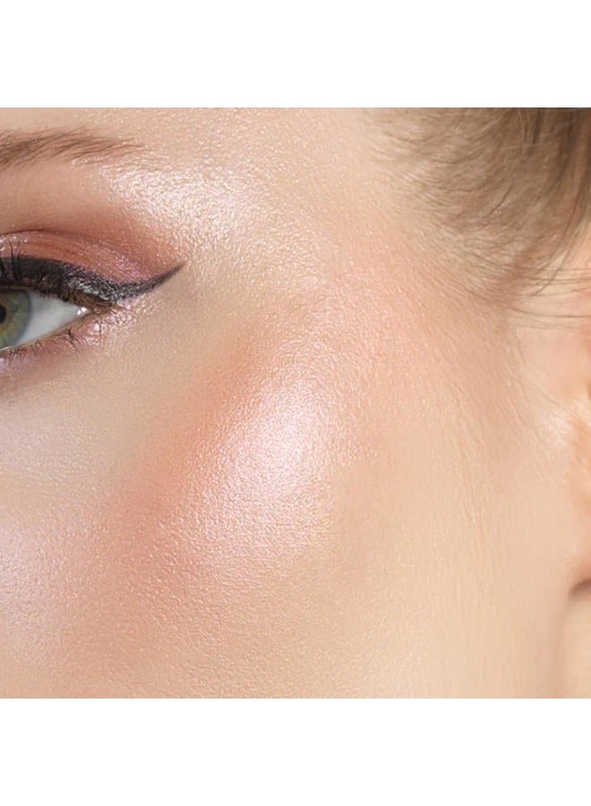 stila Heavens Hue Highlighter - Kitten For Women 0.35 Oz Highlighter, 2.91X0.8X3 Inch (Pack Of 1) - Image 5