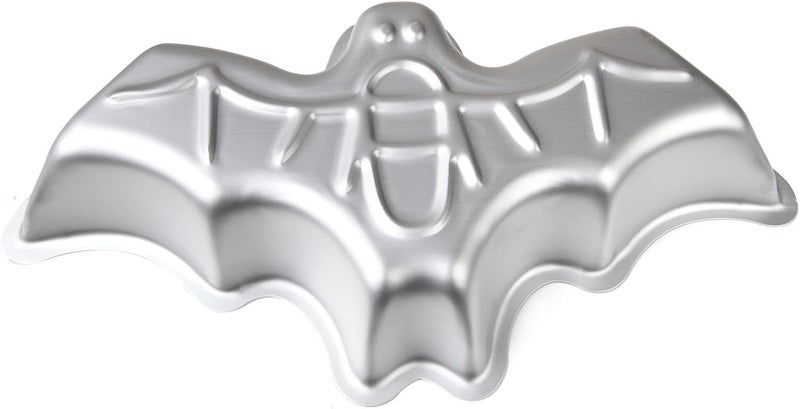 3D Aluminum Baking Pans Tins Cake Decorating Mould Birthday Bakeware Tools