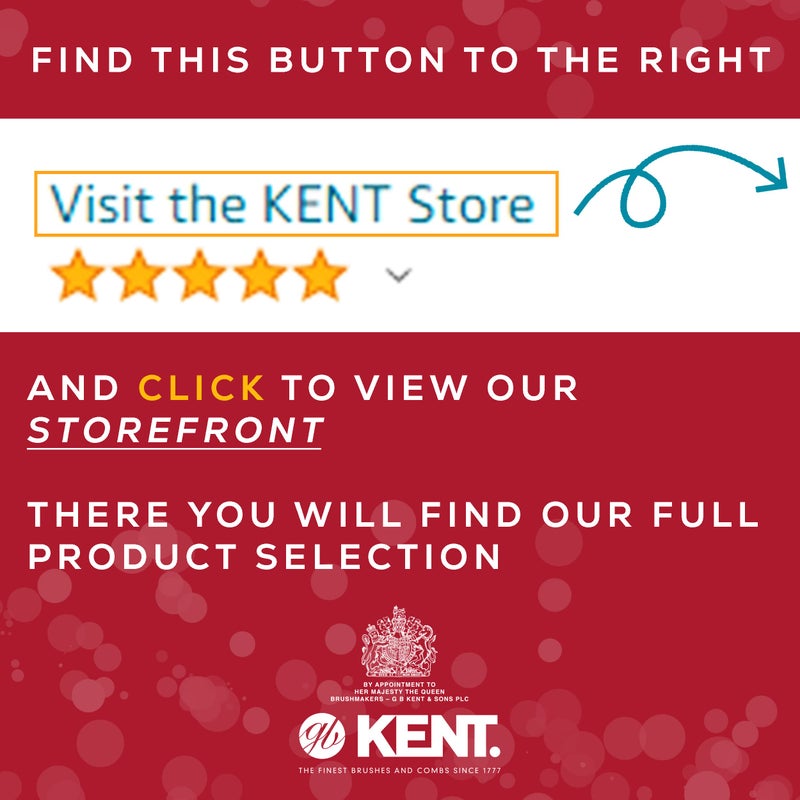 Kent SCT2 Shaving Cream Foam - Men's Cooling Menthol Shaving Cream, Perfect for Travel or Home, Gentle on Sensitive Skin - Image 5