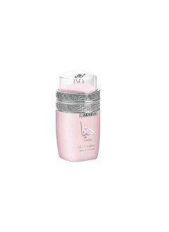 LE CHAMEAU Arabia HayaEDP For Women 100ml  - Image 2