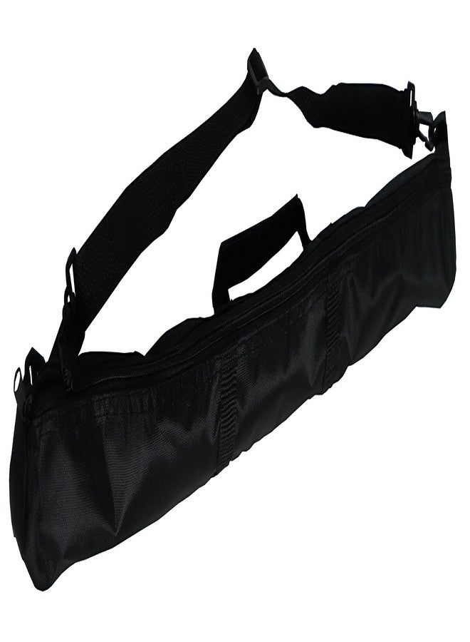 Guerrilla Painter Soft Clamp Umbrella Shoulder Bag V 2.0 29 inch - Image 1