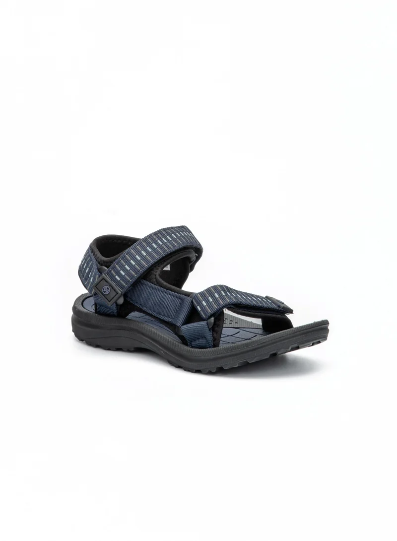 Bata Active Daily Sandal