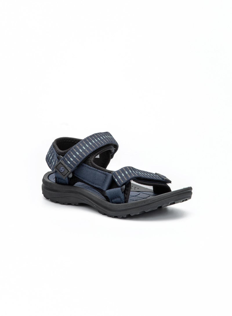 Bata Active Daily Sandal - Image 2
