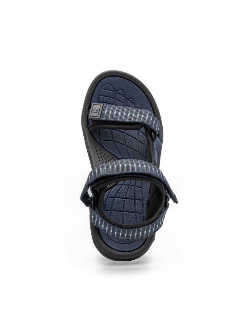 Bata Active Daily Sandal - Image 4