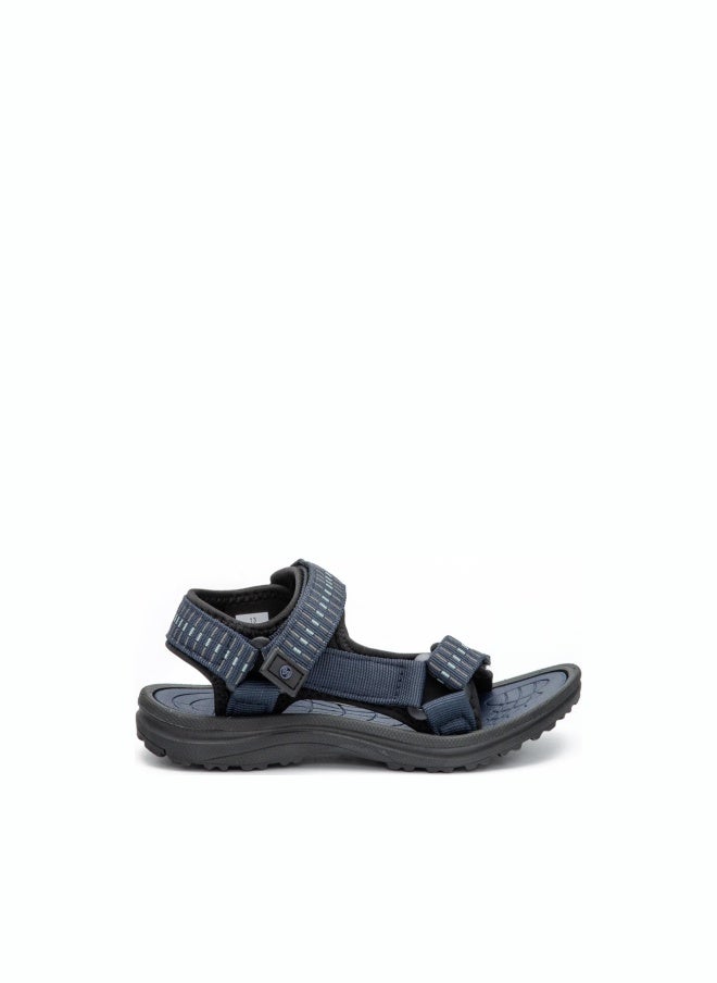 Bata Active Daily Sandal - Image 1