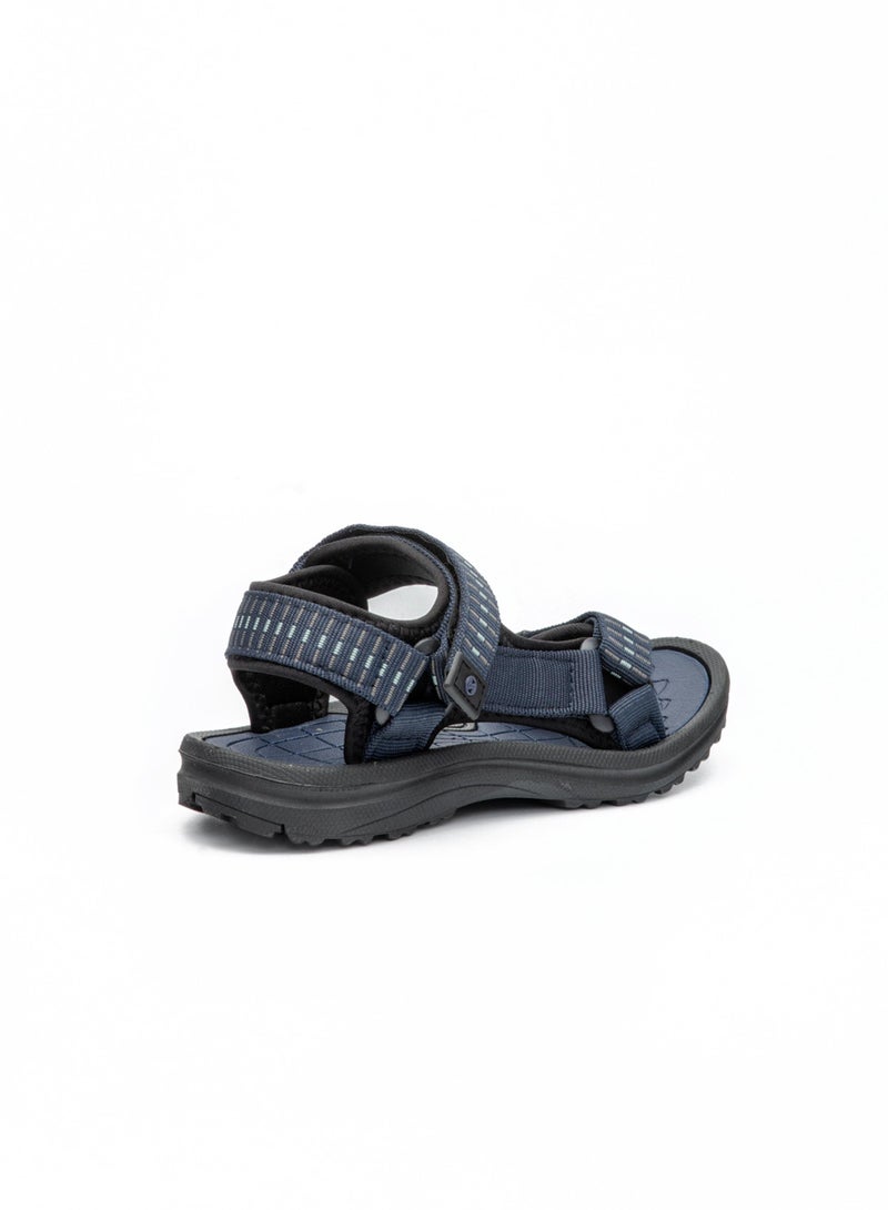 Bata Active Daily Sandal - Image 3