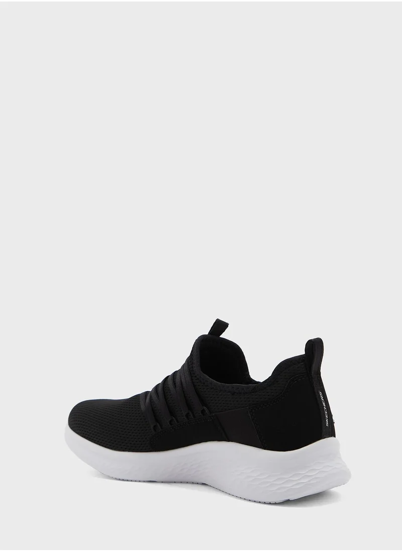 SKECHERS Skech-Lite Pro