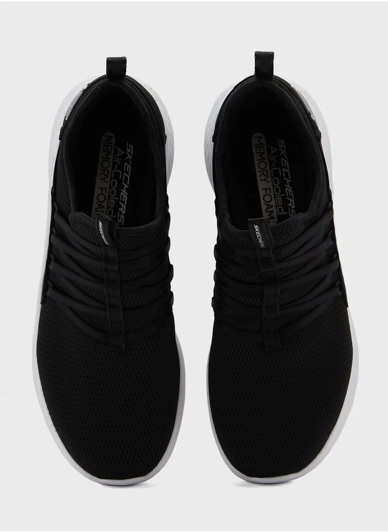 SKECHERS Skech-Lite Pro