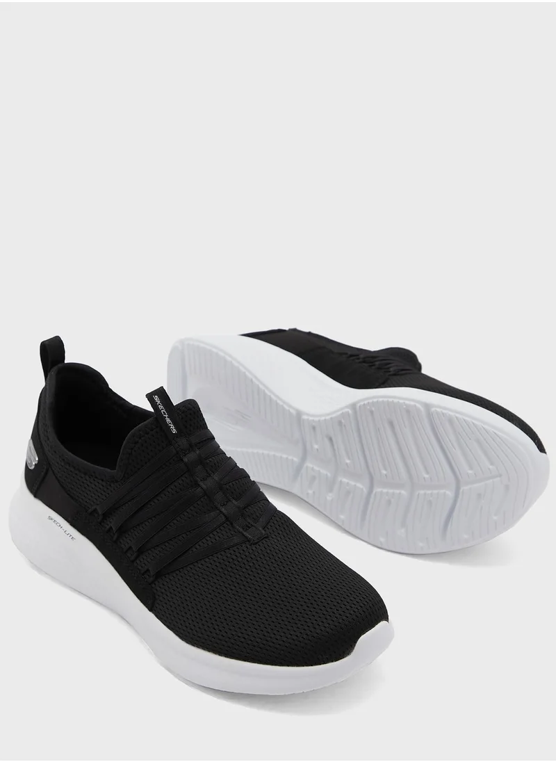 SKECHERS Skech-Lite Pro