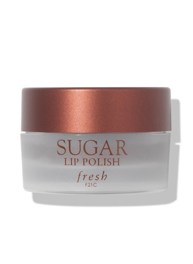 Fresh Sugar Lip Polish  10G - Image 1