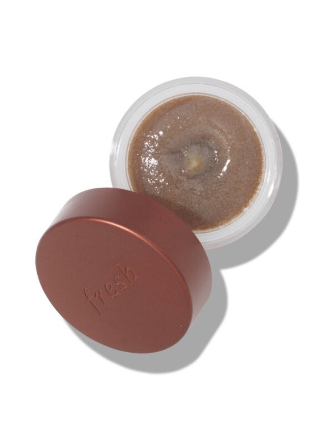 Fresh Sugar Lip Polish  10G - Image 2