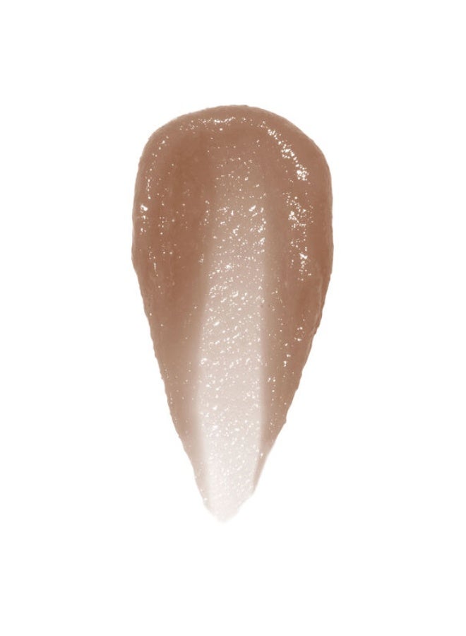 Fresh Sugar Lip Polish  10G - Image 3