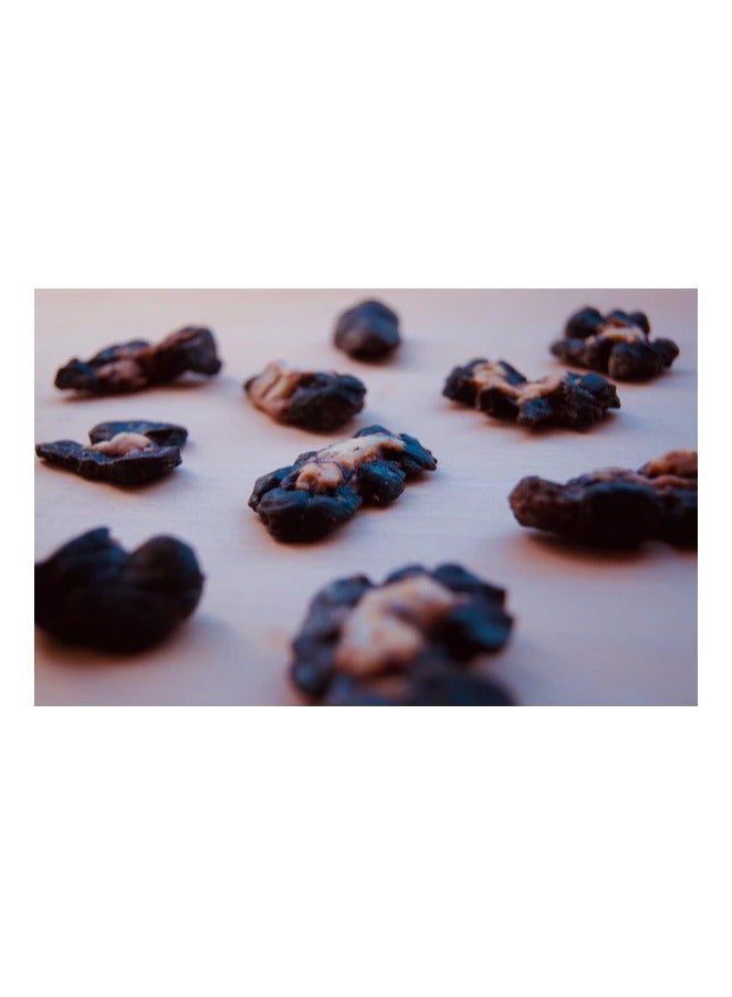 Generic Beef Kidney 100 g - Image 2
