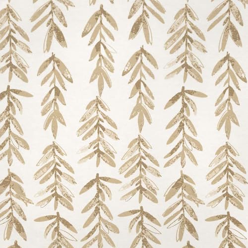 Boppy Wedge Pregnancy Pillow - Compact Support Wedge Maternity Pillow for Back, Knees, Pelvic Floor at Home, Office & Travel with Washable Knit Cover - Taupe Grassland - Image 5