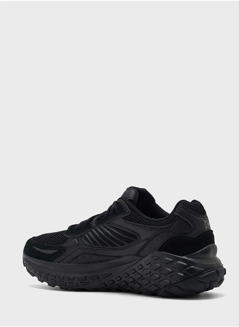 SKECHERS Skechers Monster Evo