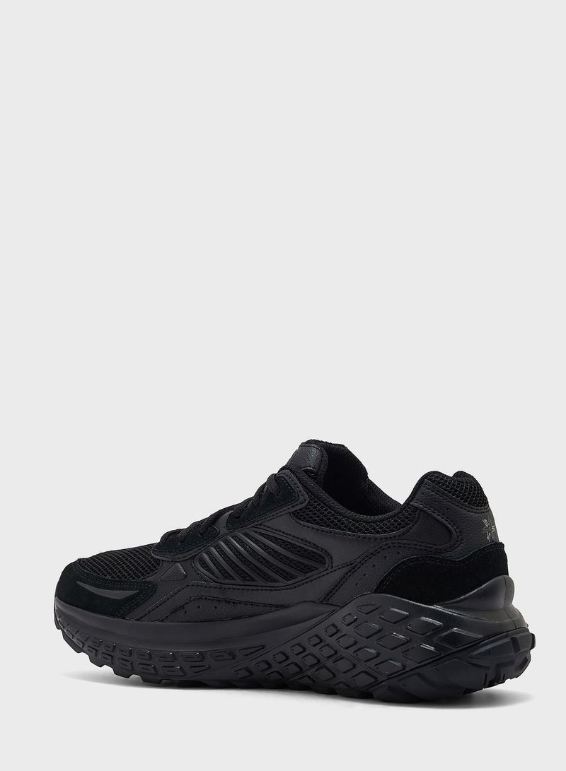 SKECHERS Skechers Monster Evo - Image 2