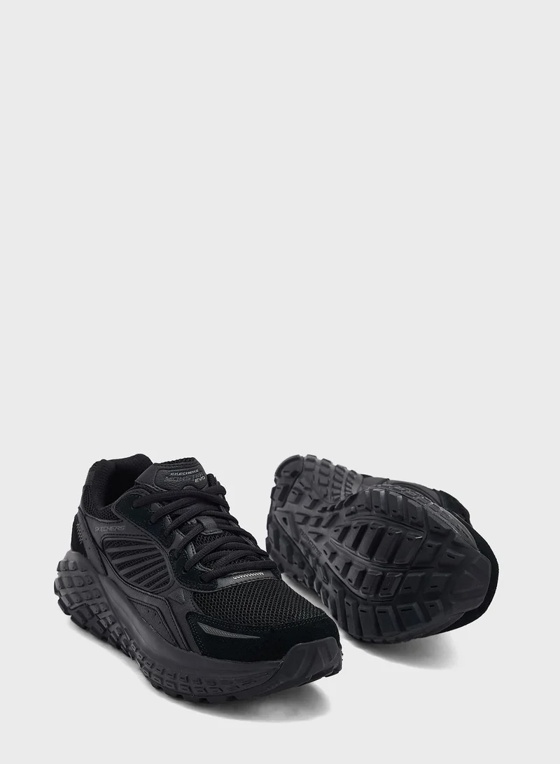 SKECHERS Skechers Monster Evo