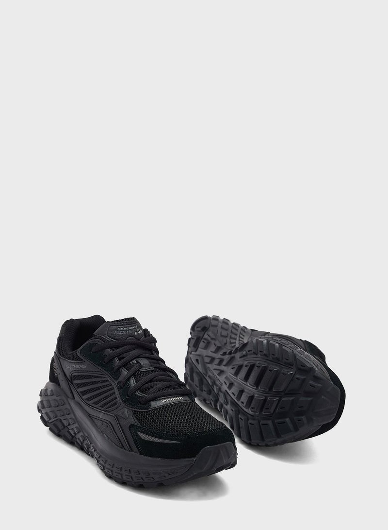 SKECHERS Skechers Monster Evo - Image 3