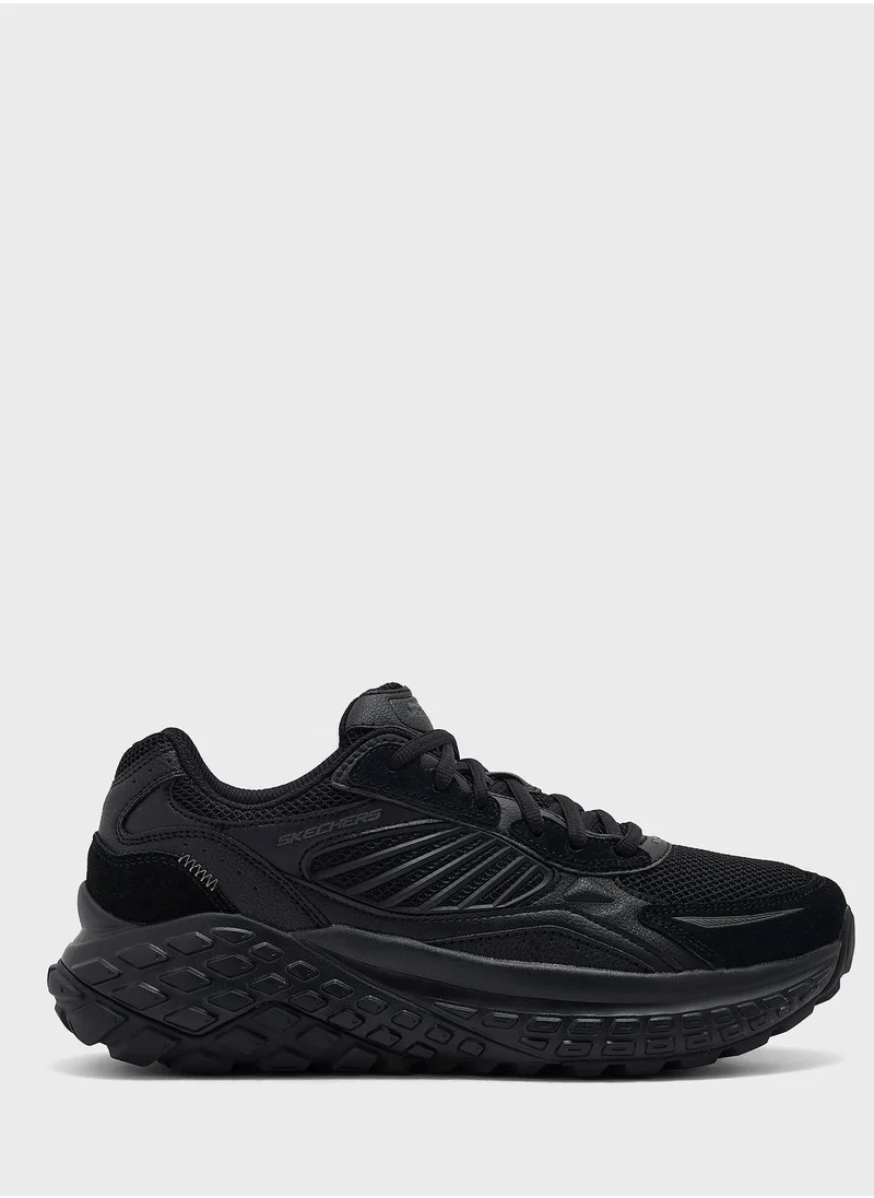 SKECHERS Skechers Monster Evo