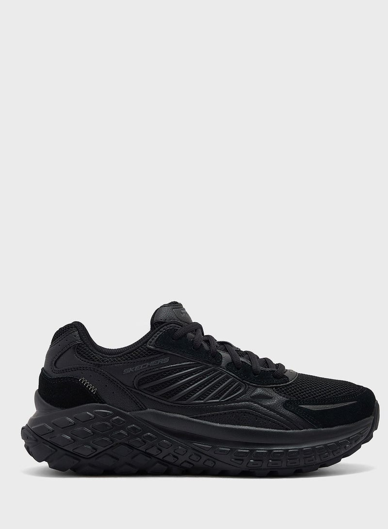 SKECHERS Skechers Monster Evo - Image 1