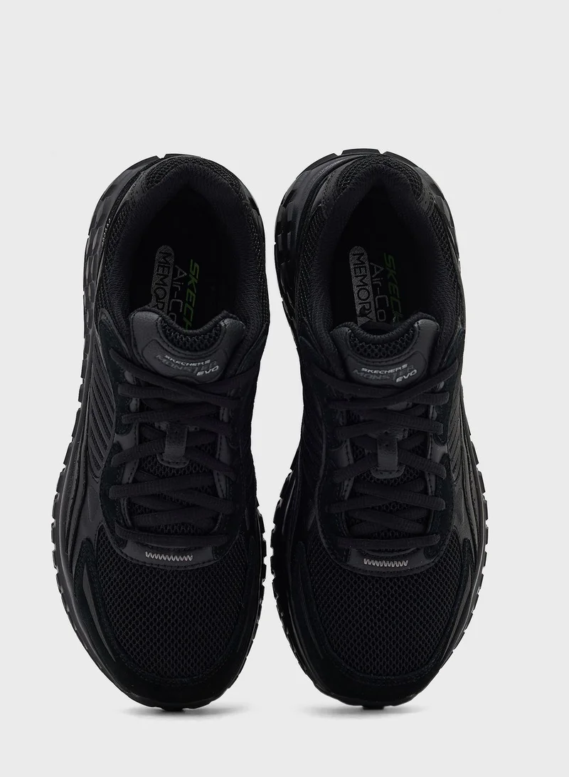 SKECHERS Skechers Monster Evo