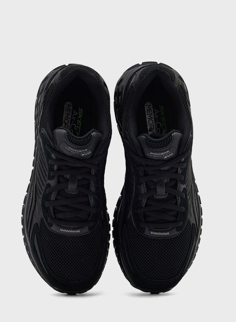 SKECHERS Skechers Monster Evo - Image 4