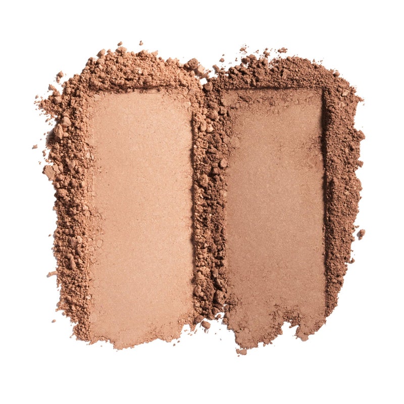 Trish McEvoy Light & Lift Face Color Duo, Light & Lift Face Color Duo, .21 oz/ 6g each - Image 4