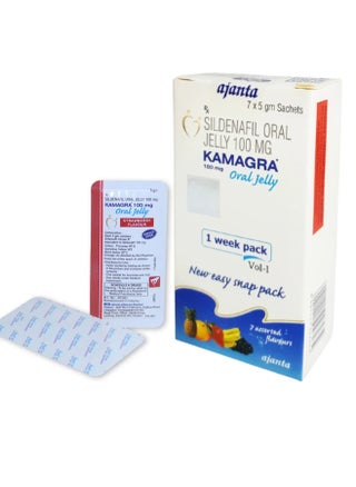كاما جيلي قوة الفم - pzsku/Z61F7F93F9BAFF01FB80CZ/45/_/1724623924/63206996-6a2c-48c0-a1c8-4e5e2ec8215f