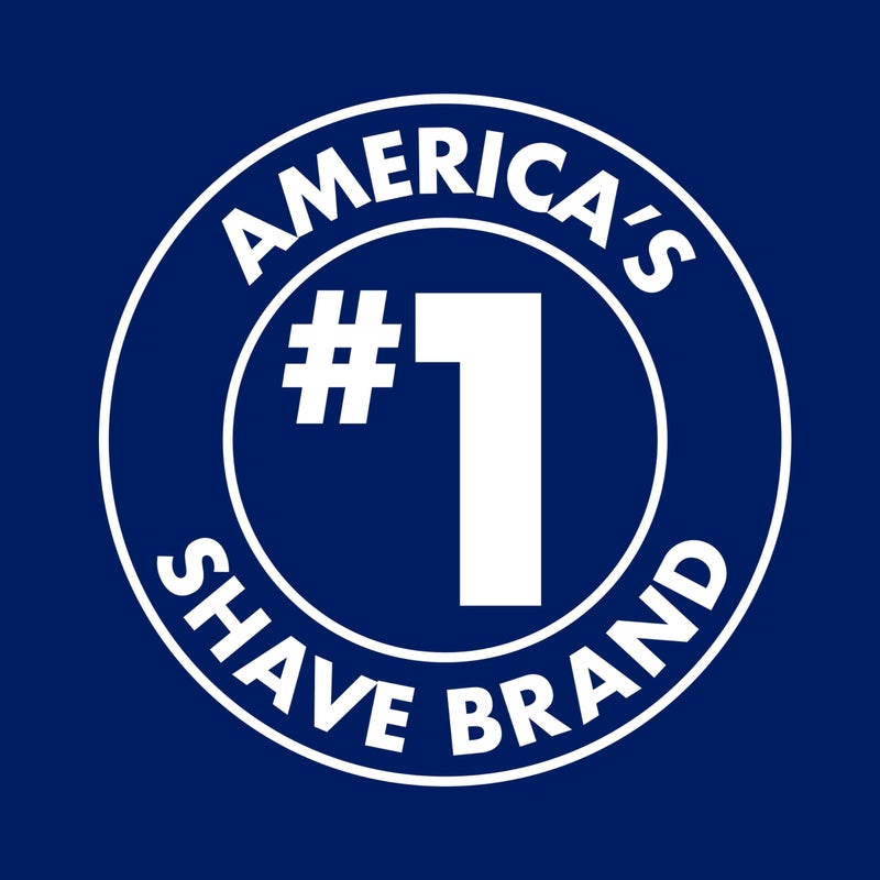 Gillette جيلت لابز مع شريط تقشير من جيلت - 1 مقبض، 4 شفرات حلاقة، هدايا العيد للرجال، تشمل قاعدة مغناطيسية فاخرة - Image 2