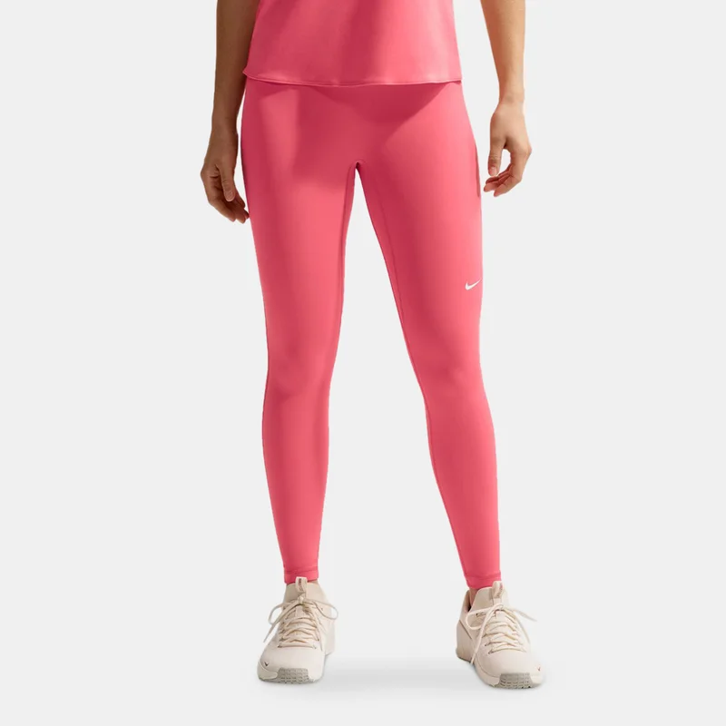 Nike Women's Pro Dri-FIT 365 Training Leggings