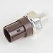 Honda Genuine Honda 37250PCXA02 Valve Timing Oilpressure Switch Assembly - Image 3