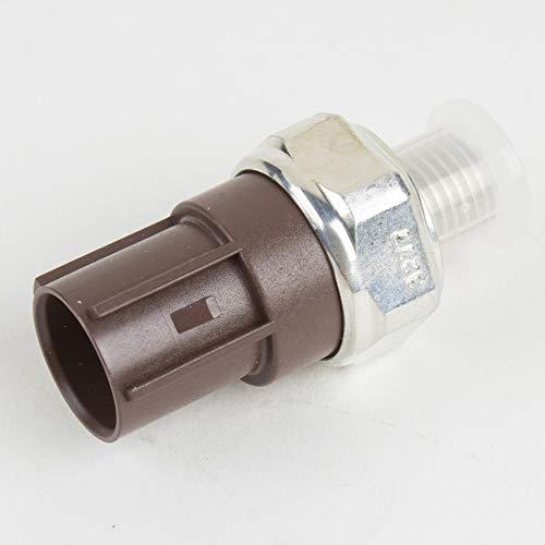 Honda Genuine Honda 37250PCXA02 Valve Timing Oilpressure Switch Assembly - Image 4