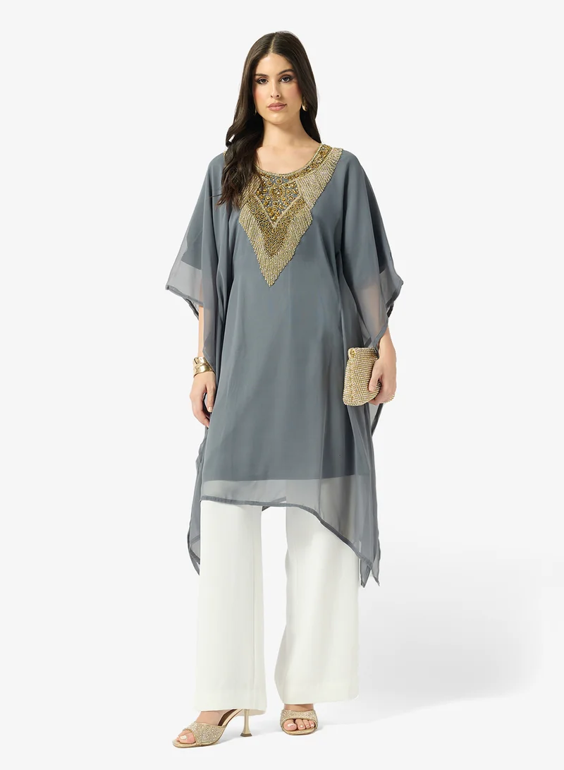 Arabian Closet  LADIES KAFTAN for Women | Best Price UAE