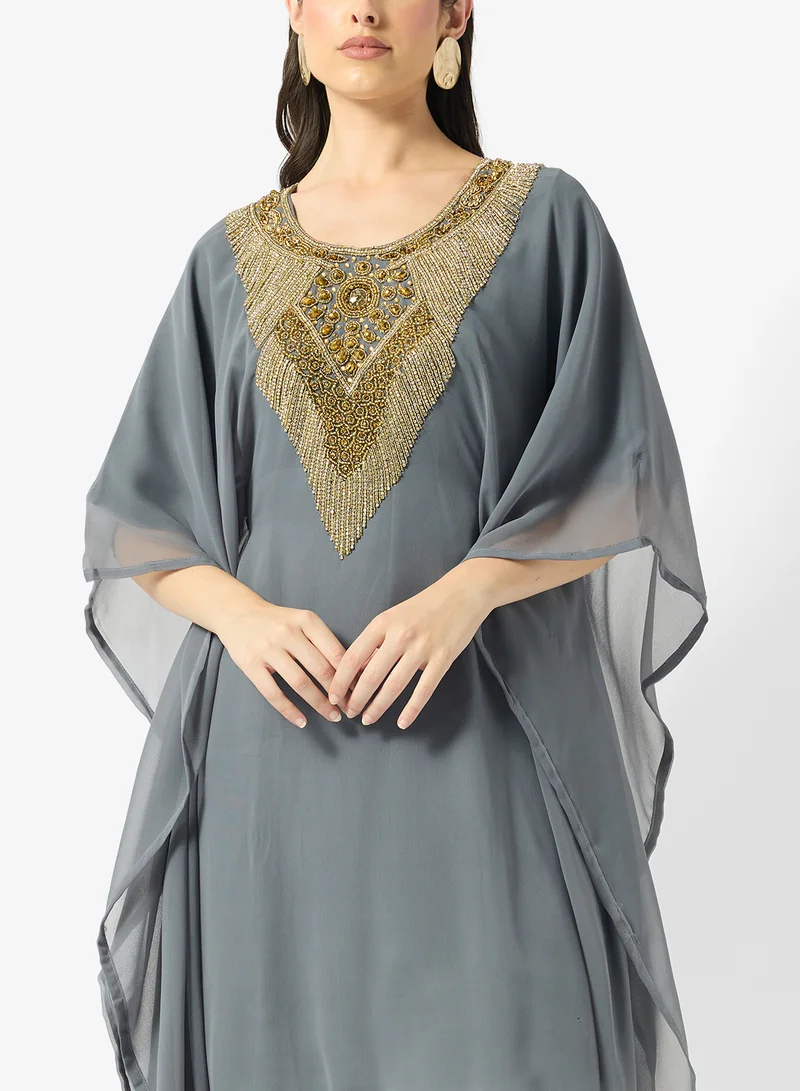 Arabian Closet  LADIES KAFTAN for Women | Best Price UAE