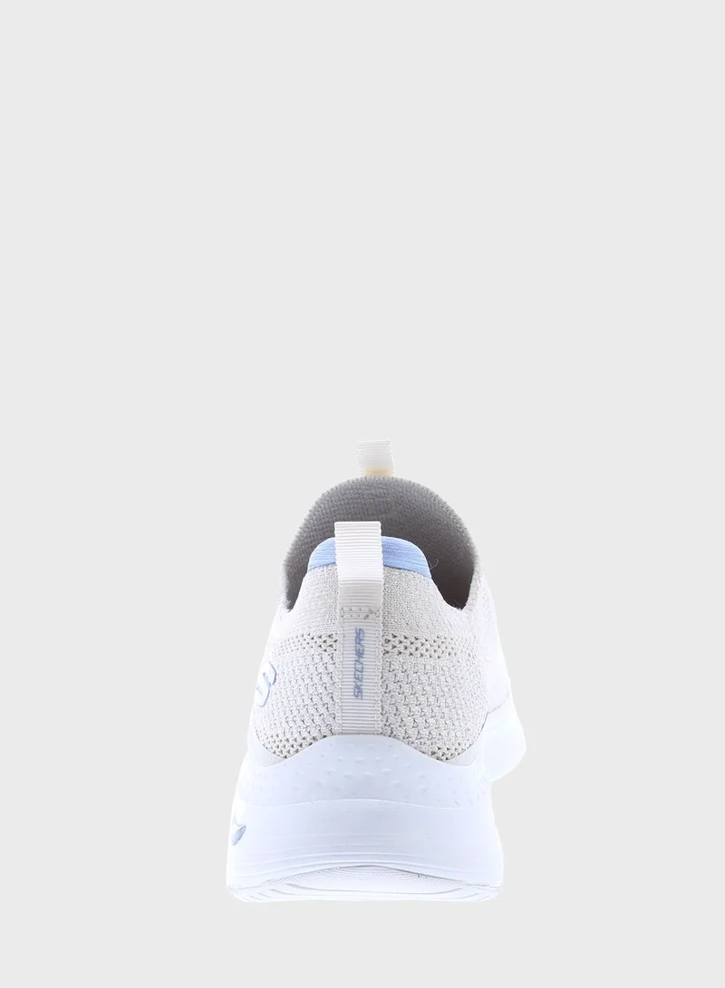 SKECHERS Arch Fit
