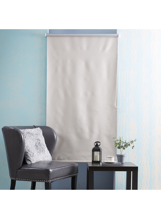Home Box Delta Blackout Roller Blind  - Image 3