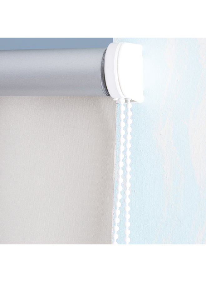 Home Box Delta Blackout Roller Blind  - Image 2