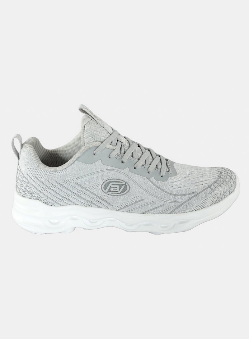 Activ Running Shoes - Image 1