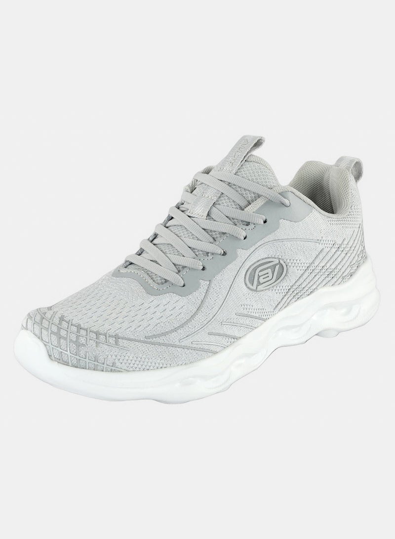Activ Running Shoes - Image 2