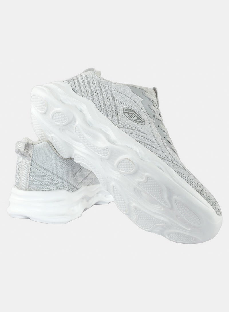 Activ Running Shoes - Image 3