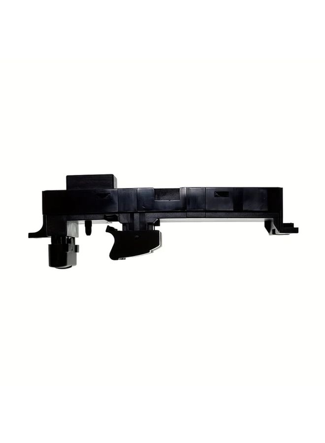 Electric Window Switch 1J3959857 Red Light For VW Golf Mk4 Audi A3 Skoda Octavia Fabia - Image 5