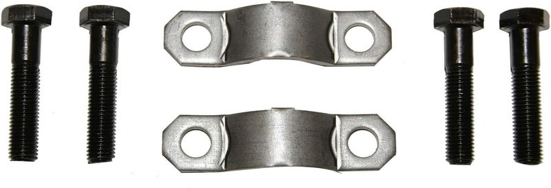 260-4105 Universal Joint Strap Kit