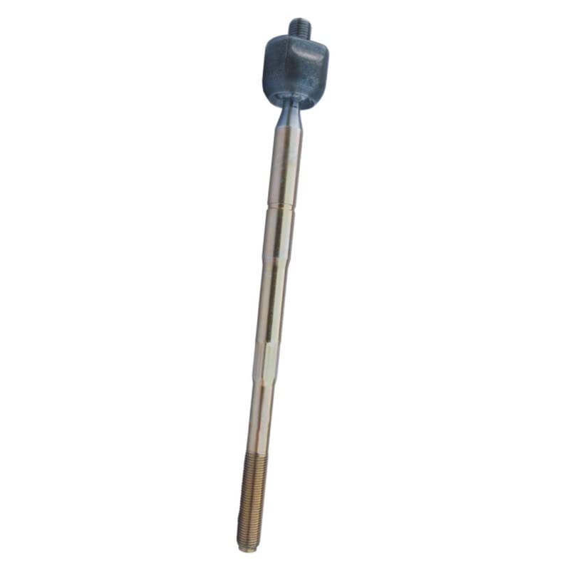 Autokoi Steering & Suspension Parts is Compatible for Honda Cars |Rack End Assy Civic| - KHSF5035 - Image 3