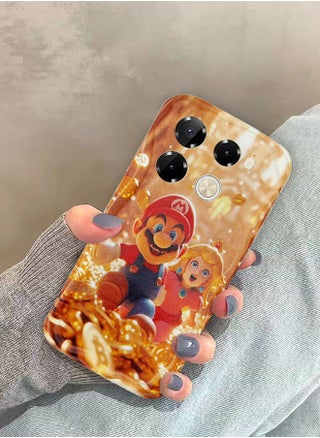 Multicolour-38